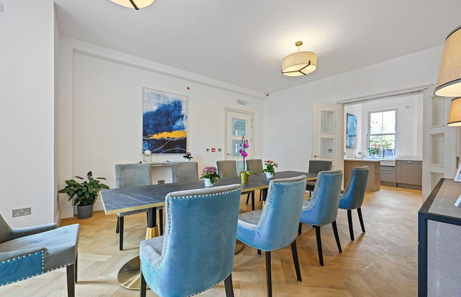 Nightingale Suites - Foto 21