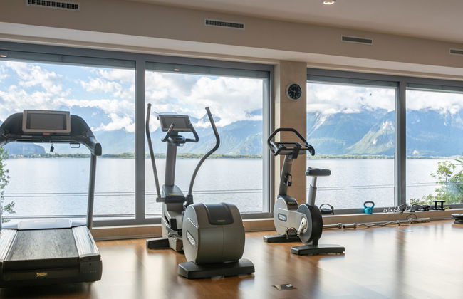 La Terrasses C2.5 - Foto 22