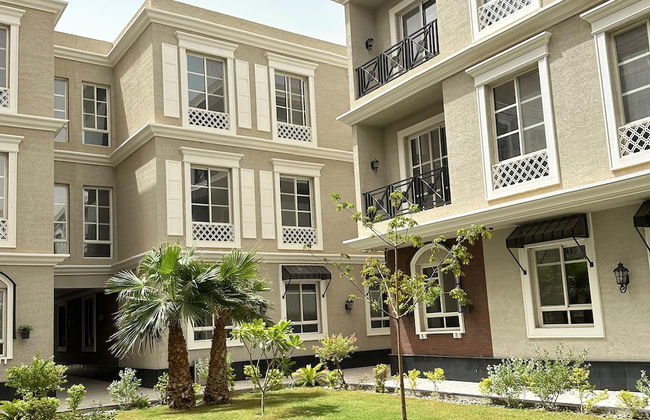 Kease Ar Rabi J-1 Royal touch GX69 - Foto 12