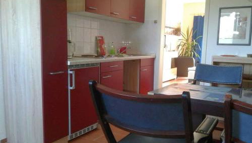 Rügen Fewo 284 - Foto 4