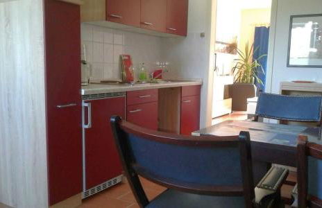 Rügen Fewo 284 - Foto 4