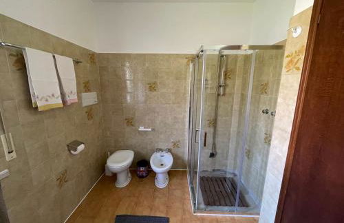 Secret Garden Egle - Foto 12