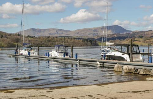 6 Waterside - Foto 38