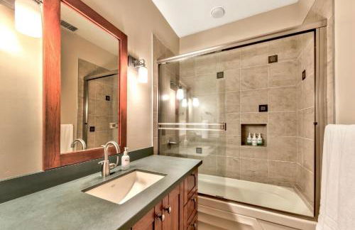 Sierra Shores Four - Lakefront Vistas - Foto 30