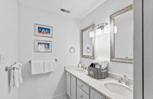 Ocean Sound - Foto 22