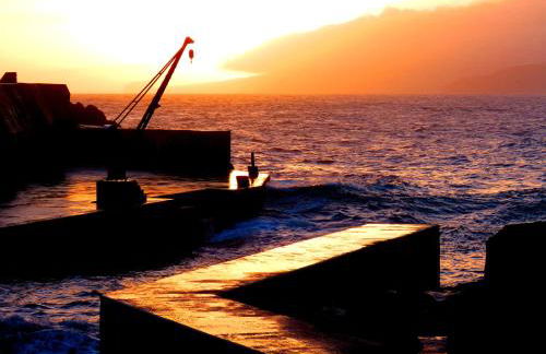 Casa do Cais - Photo 49