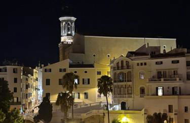 El Minorq'In - Foto 27