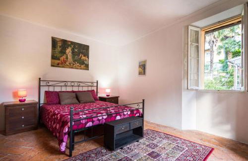 VECCHIO BORGO - Foto 13