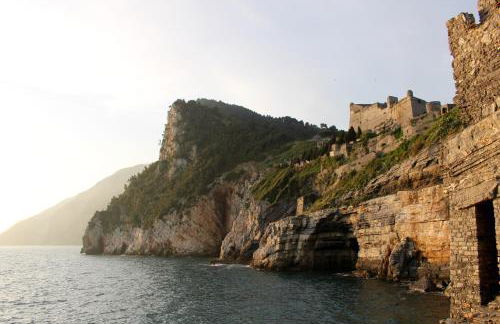 Appartamento Un Giorno Di Sole - Foto 27