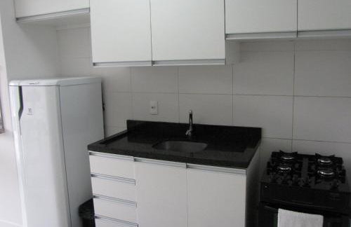 RCM Vilas - Morada 409 - Foto 19