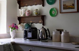 Cotswolds Escape - Foto 57