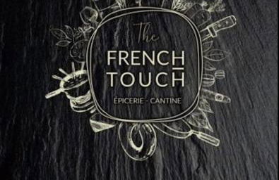 ARC 1600, LE RIDGE, Appartement 10 personnes Duplex Vue Montagne - ski aux pieds - Sauna, Hammam, Piscine, Salle de salle de sport-fitness - Foto 57