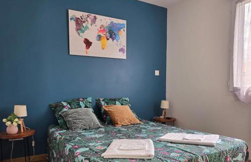 L Ostalet Tarn et Garonne - Foto 6