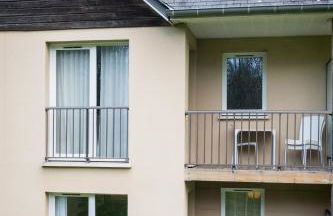 Le Casa Délia - Photo 33