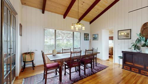 Humboldt Bay Retreat - Foto 3