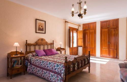 Villa Llobell - Plusholidays - Foto 9