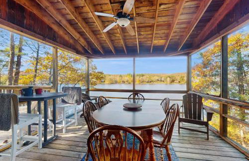 Bomo Hacienda - Foto 31