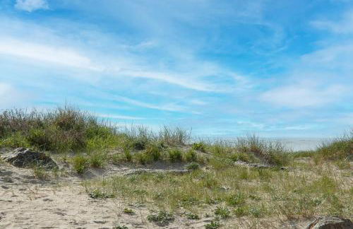 Outrem'Her Maison bord de mer à l'Epine - Foto 23