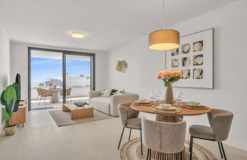 Vanian Gardens by Finest Rentals - Photo 7