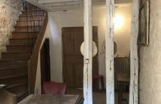 Le Clos de Melanie - Foto 16