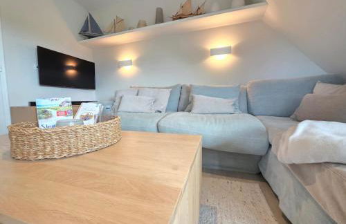 Ferienwohnung Beachside 21 - Foto 44