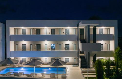 Live The Luxe - Foto 8