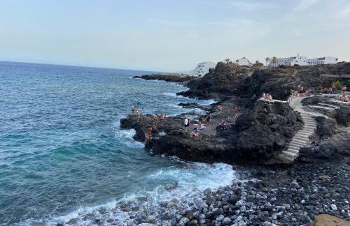 Cozy 3 Bedroom Townhouse - Foto 12