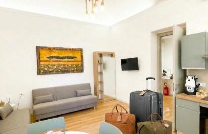 Palermo Centro Gaale - Foto 1