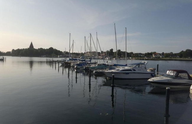 Retreat With Garden & Family Amenities - Foto 37