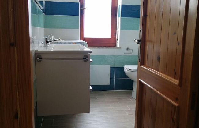 Appartamenti Fronte Mare - Foto 22