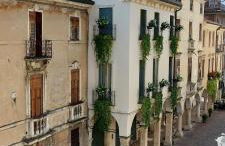 Studio Rosa - Foto 9