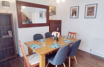 Sunnyside - Photo 10