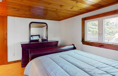 Belmont Beach Cottage - Foto 15