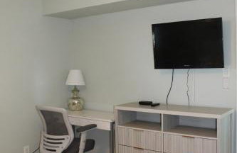 Beachfront Condo with Pool a Summer Escape for 6 - Foto 28