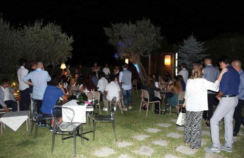 BBuSS Country Club - Foto 68