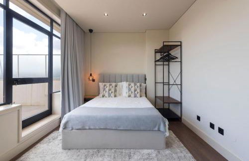 DOISPONTOZERO Júlio Dinis - Foto 5