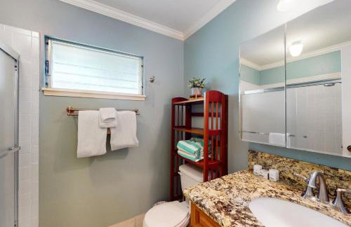 Kuapa Isle Gem Unit 419 - Foto 21