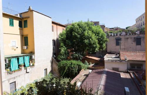 San Peter Borgo 68 - Foto 37