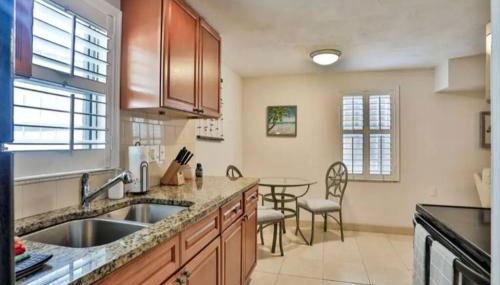 Summer Sands Lodge U1 - Foto 2