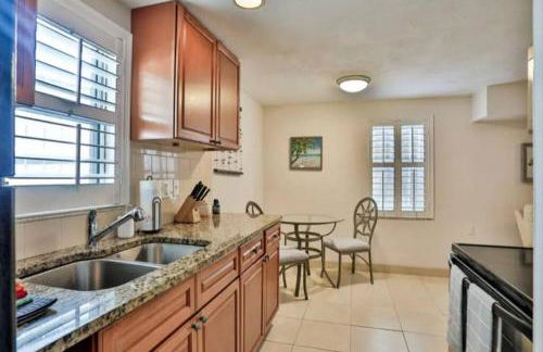 Summer Sands Lodge U1 - Foto 2