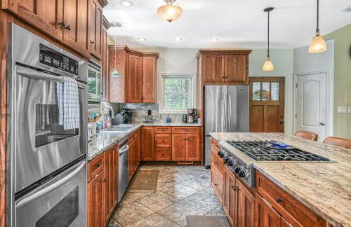 Serenity Now - Foto 21