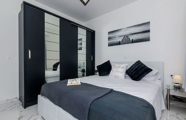 Mata Family Apartments - Foto 10