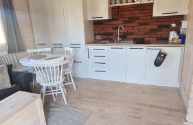 Cuda Wianki - Foto 35