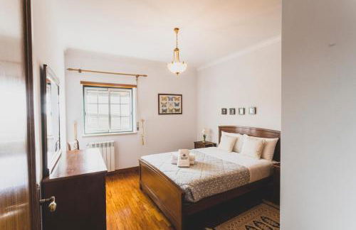 Best Houses 81 - Sea La Vie - Foto 15