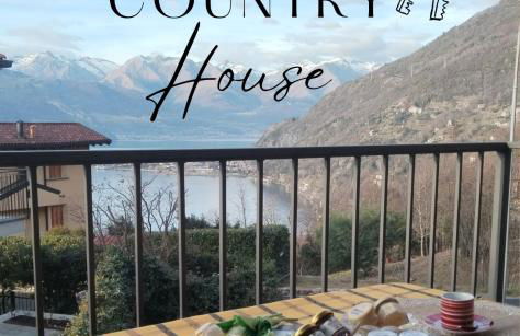 Little Country House - Foto 1