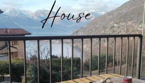 Little Country House - Foto 1