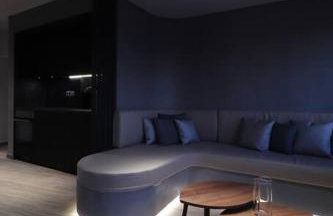 Skyline Suite&Spa - Foto 7