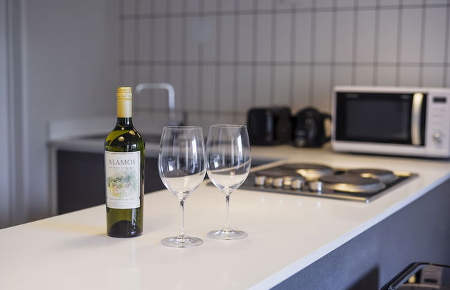 Top Rentals WOW Nuñez - Foto 29