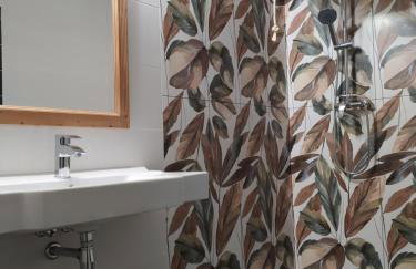 Sosnogródek - Foto 43