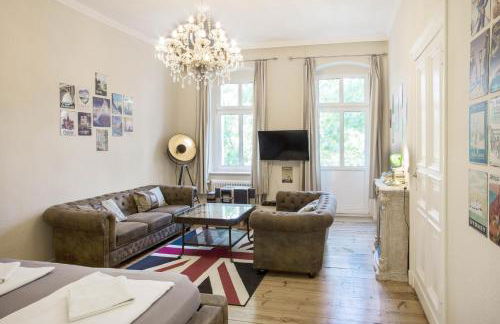 Ferienwohnungen Marquardt - Photo 51